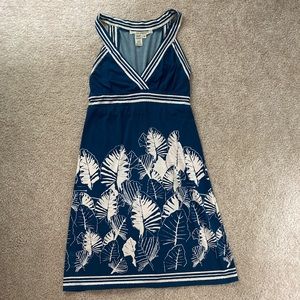 Max Studio Dress - Size S
